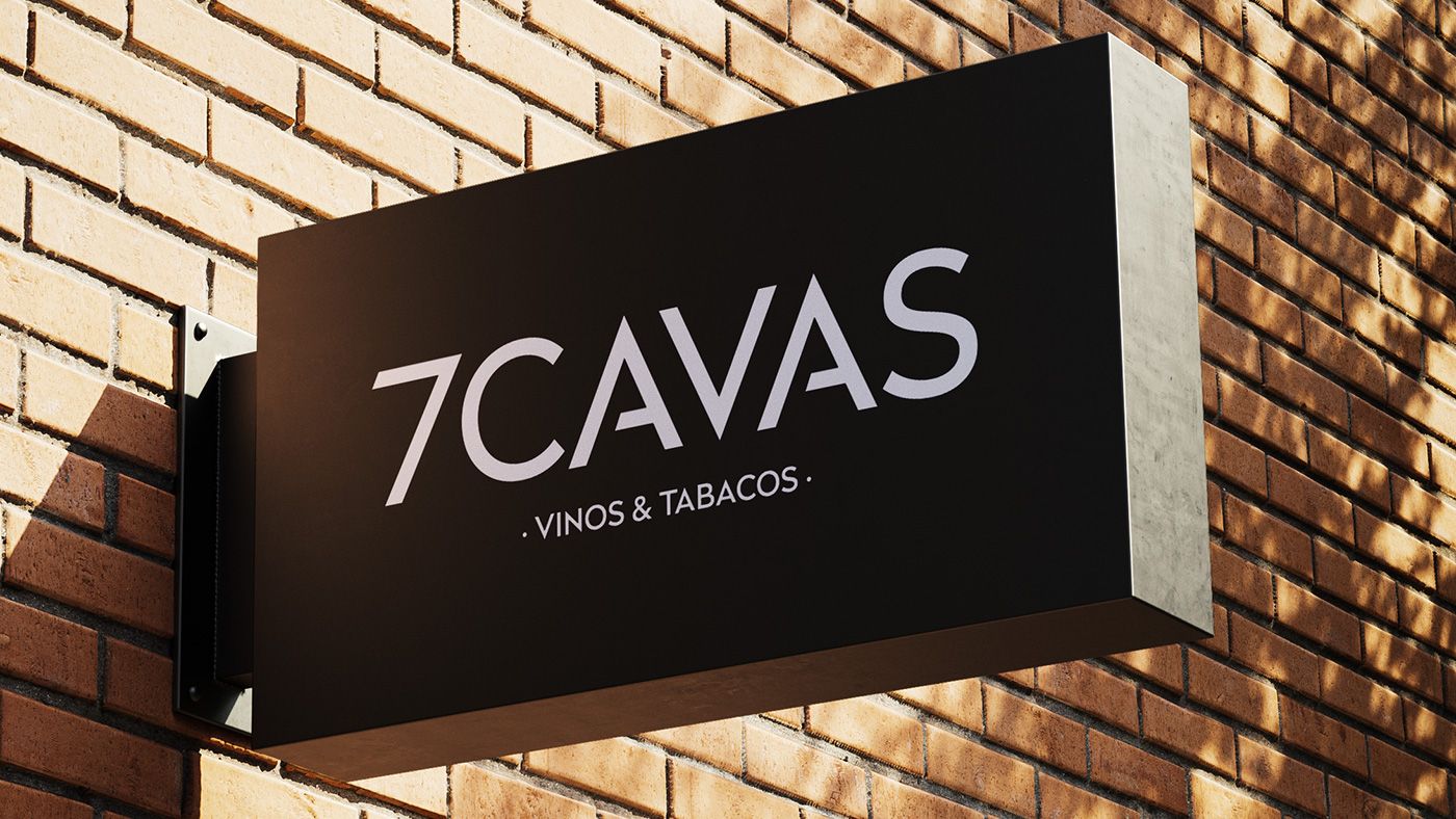 7_cavas