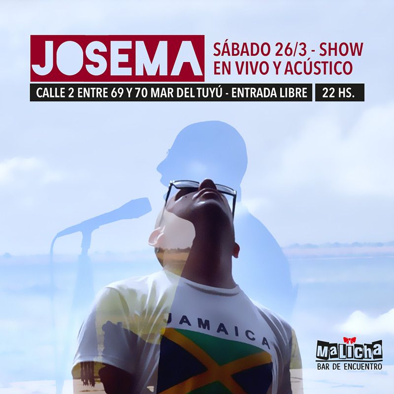 josema