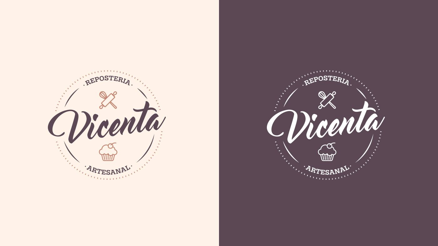 vicenta