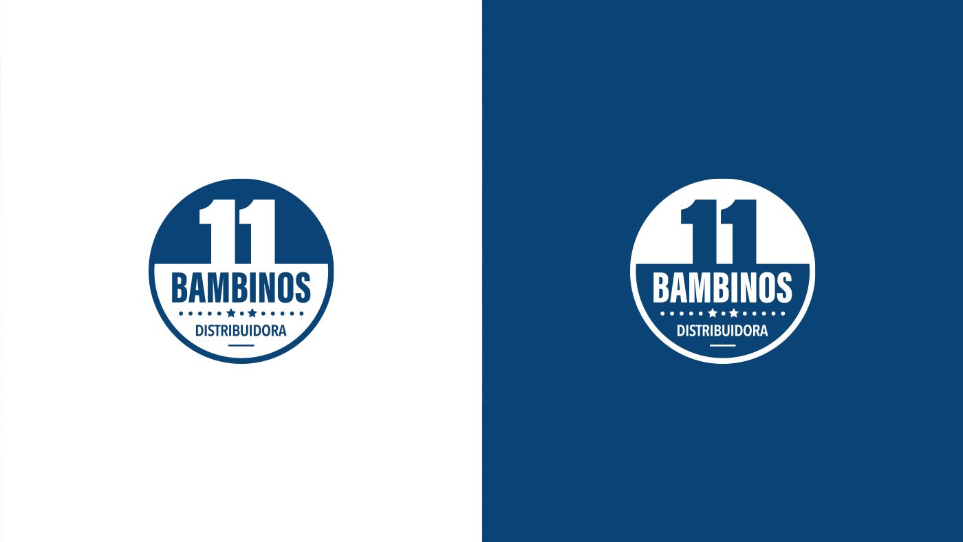 11_bambinos