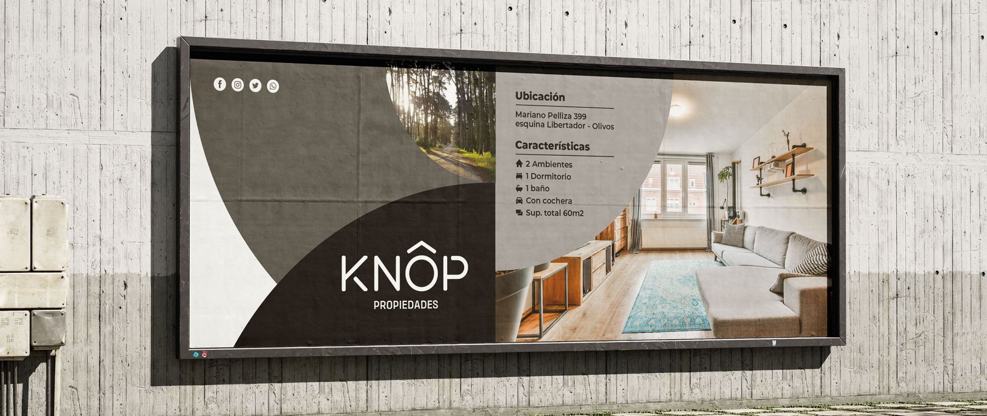 knop_propiedades