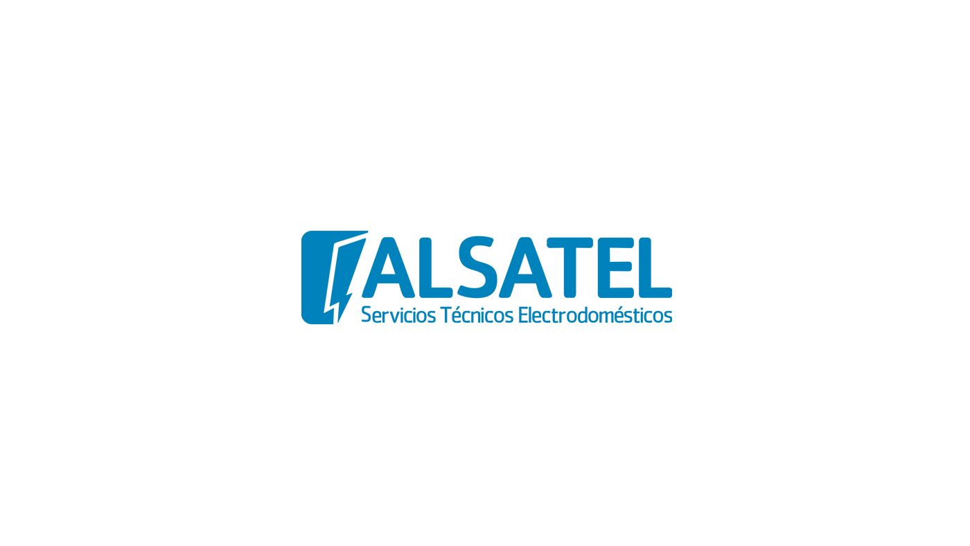 alsatel