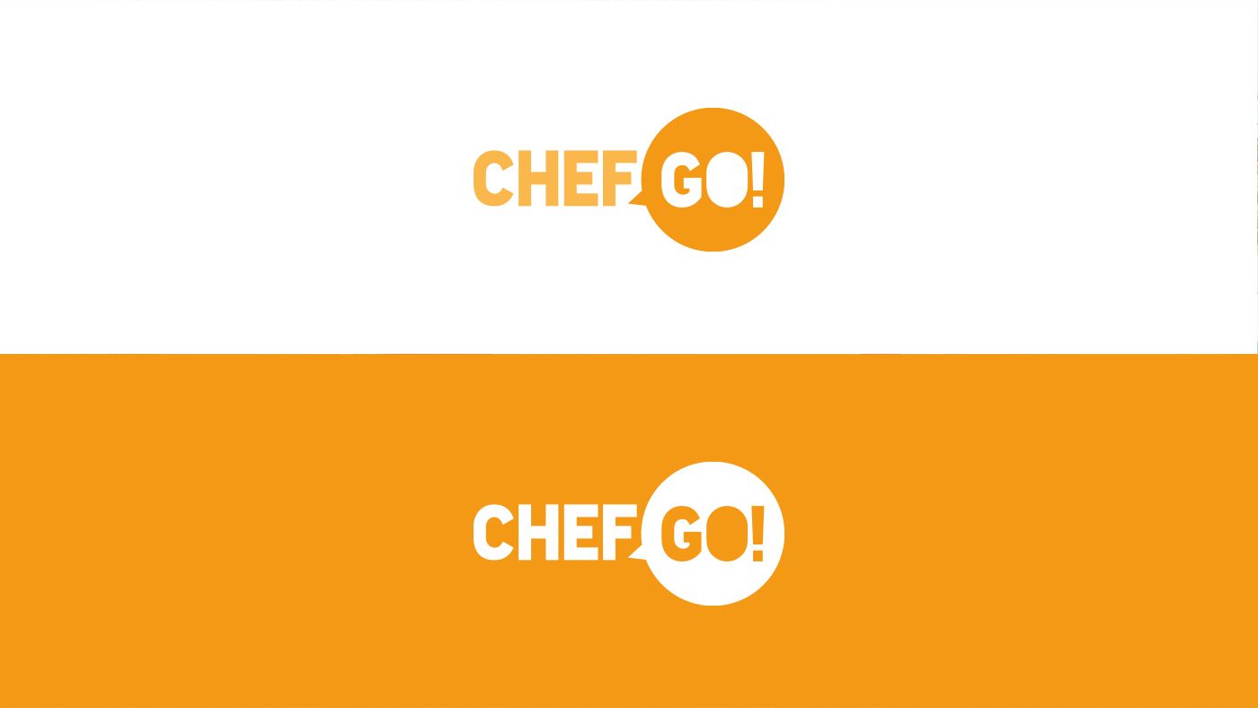 chefgo