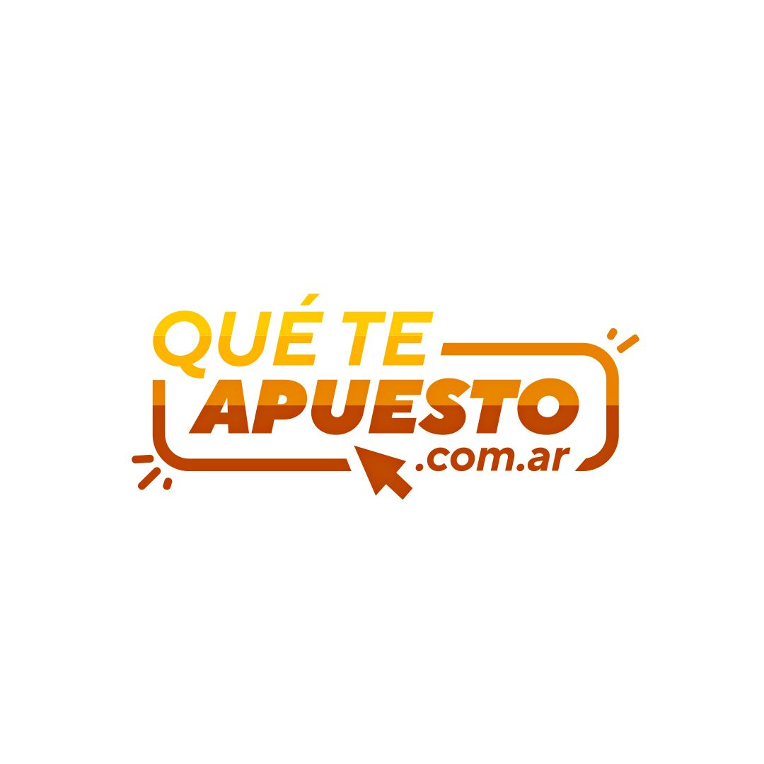 que_te_apuesto