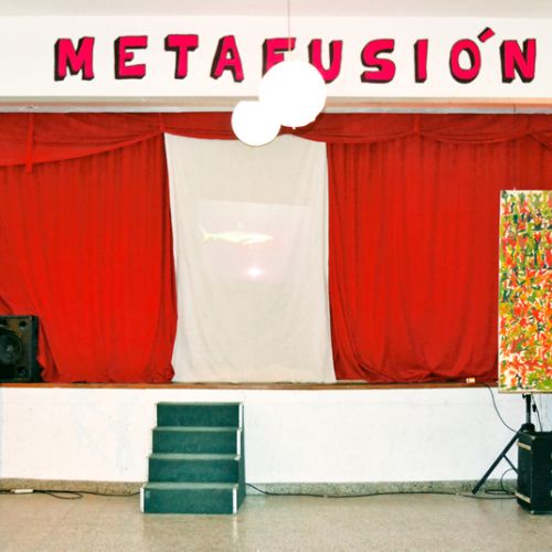 Metafusion