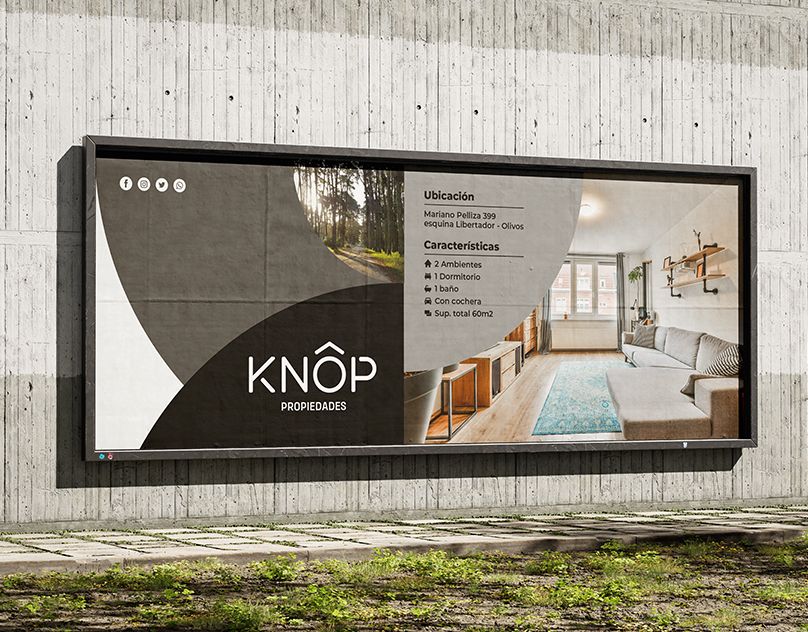 knop_propiedades