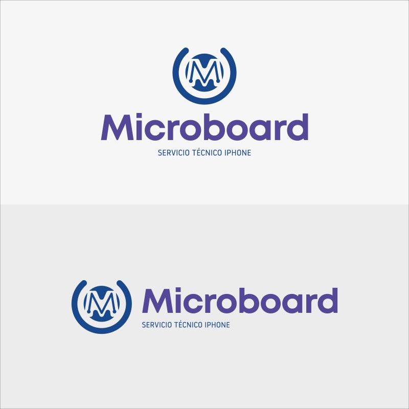 microboard