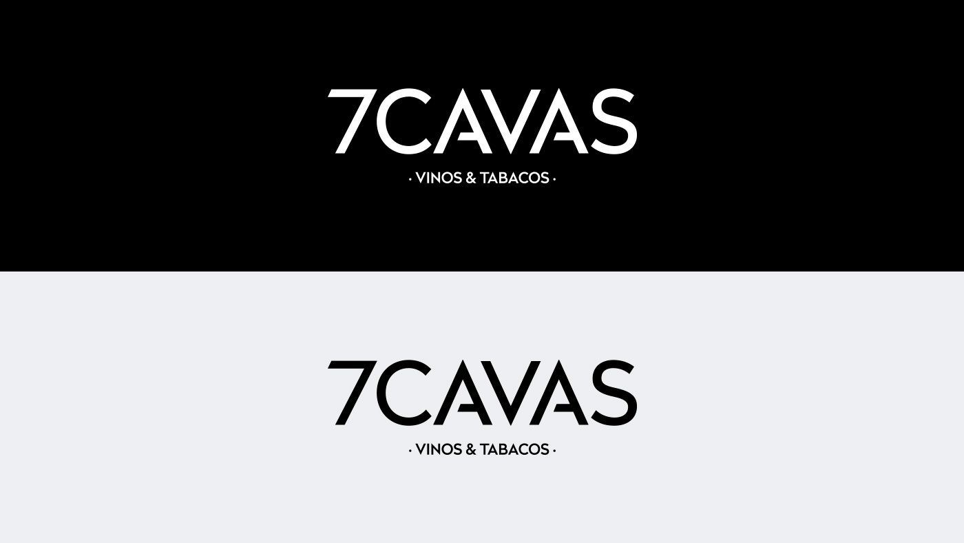 7_cavas