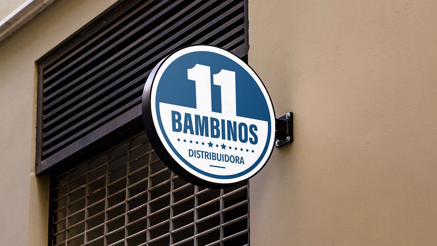 11_bambinos