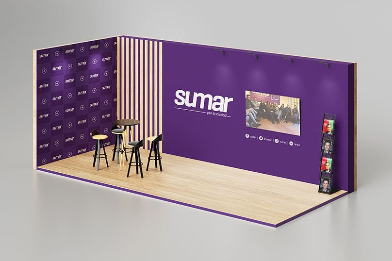 sumar