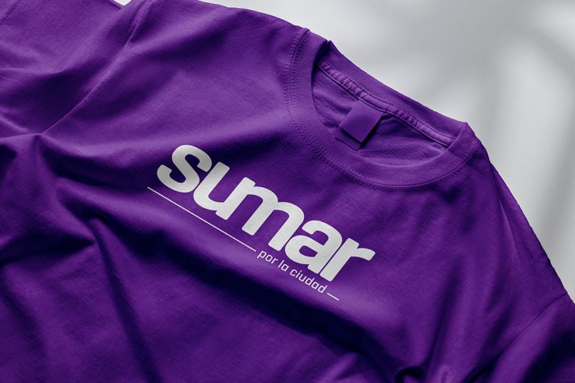 sumar