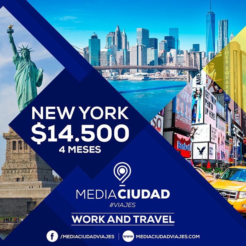 media_ciudad