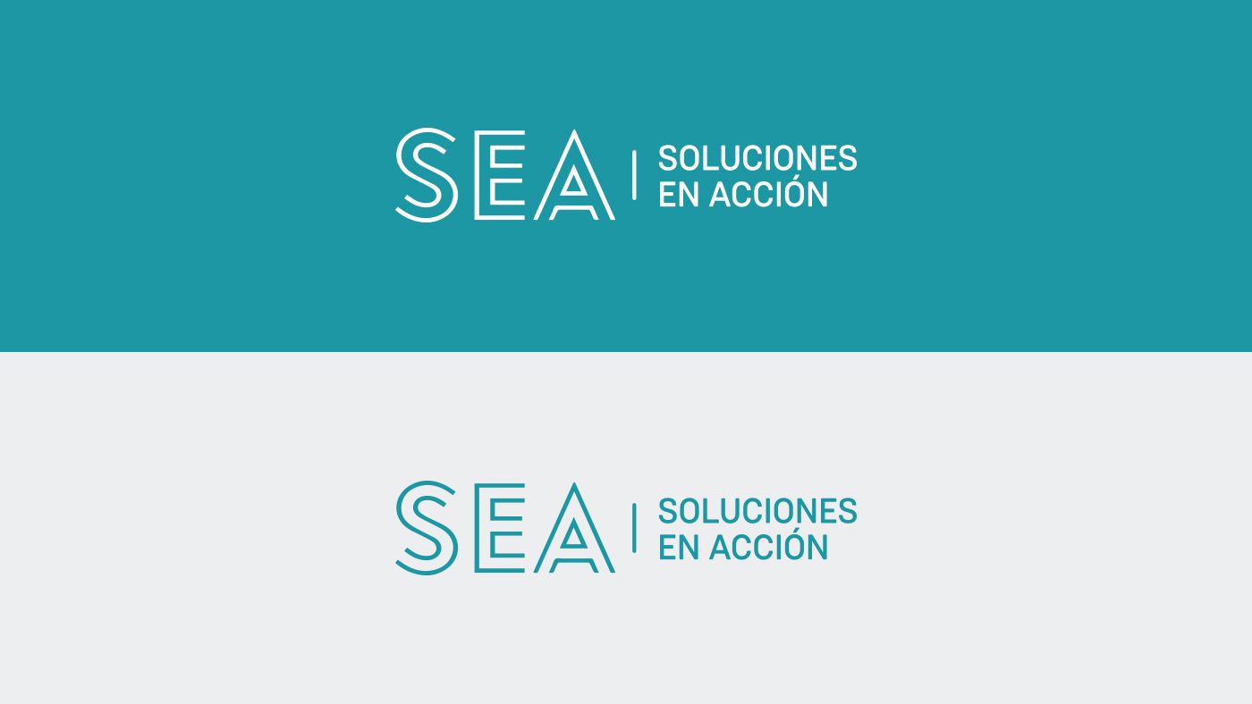 sea_soluciones_en_accion