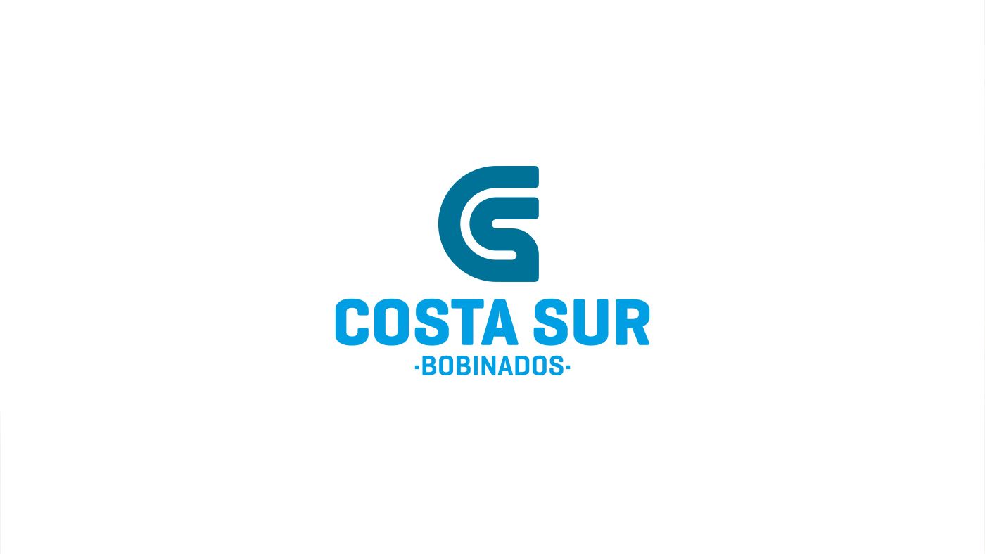 costa_sur