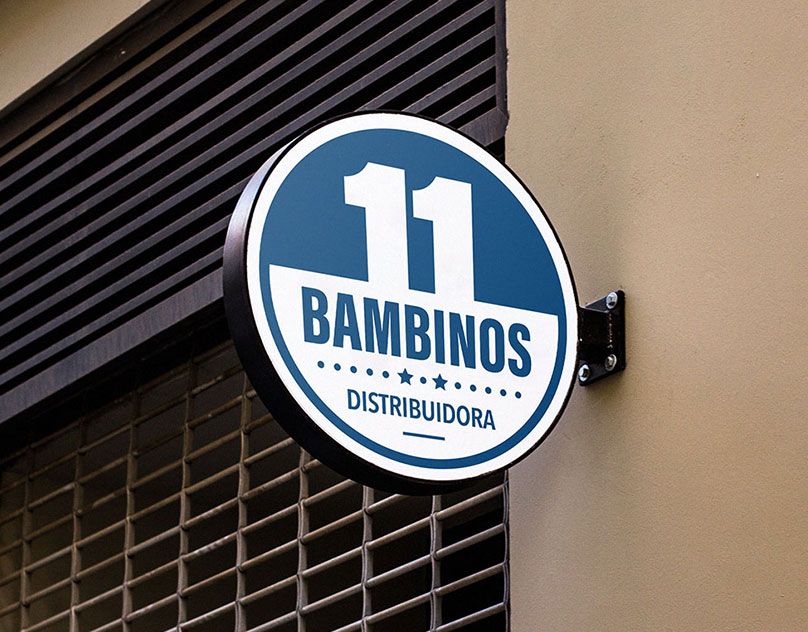 11_bambinos