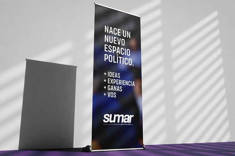 sumar