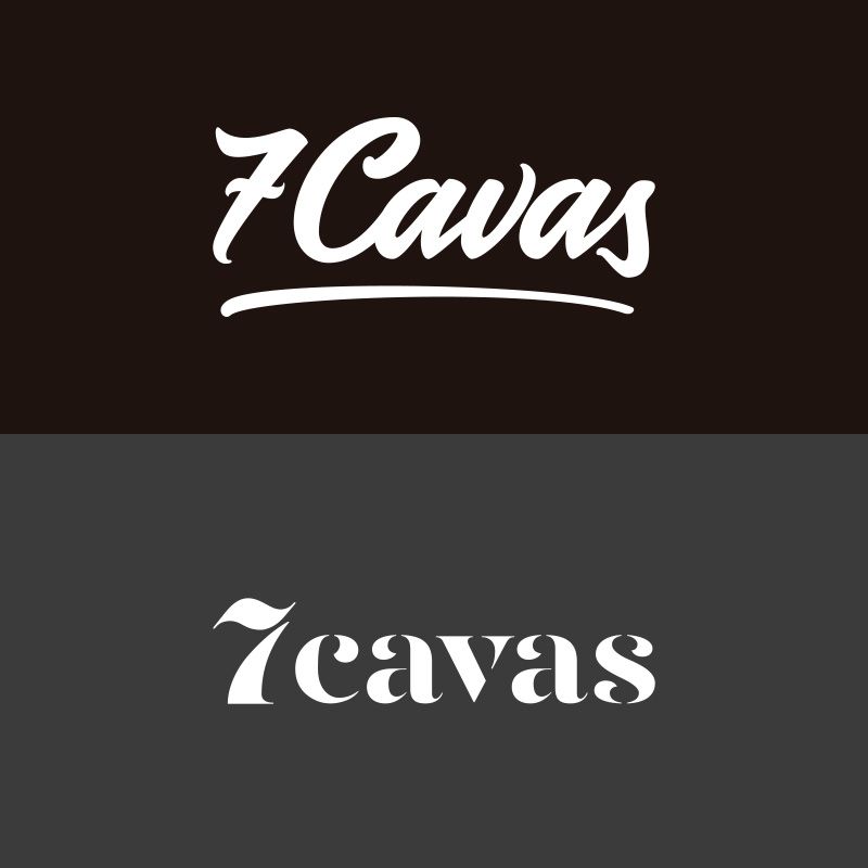 7_cavas