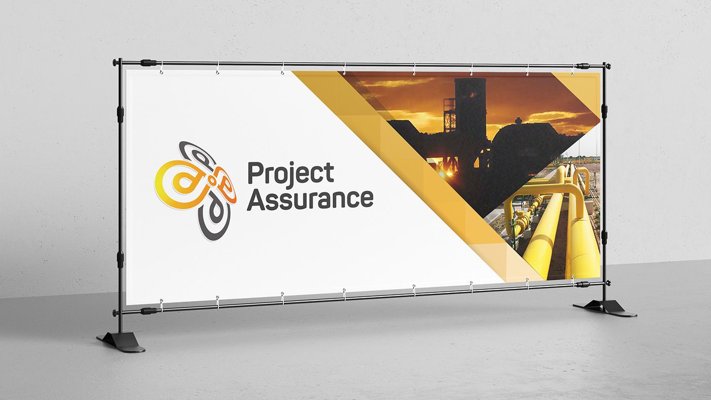 proyect_assurance