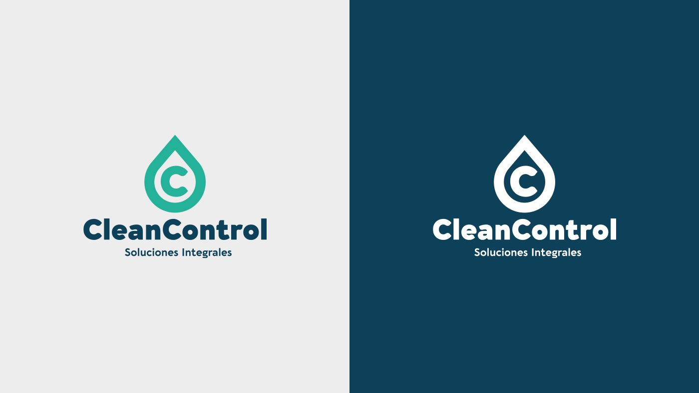 clean_control