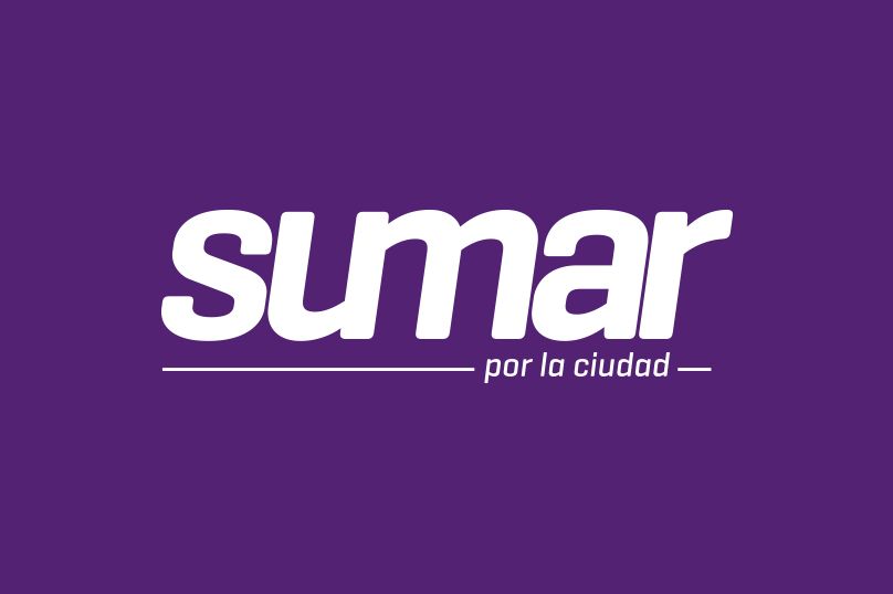 sumar