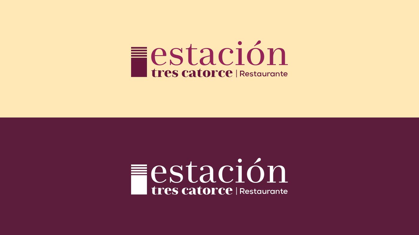 estacion_tres_catorce