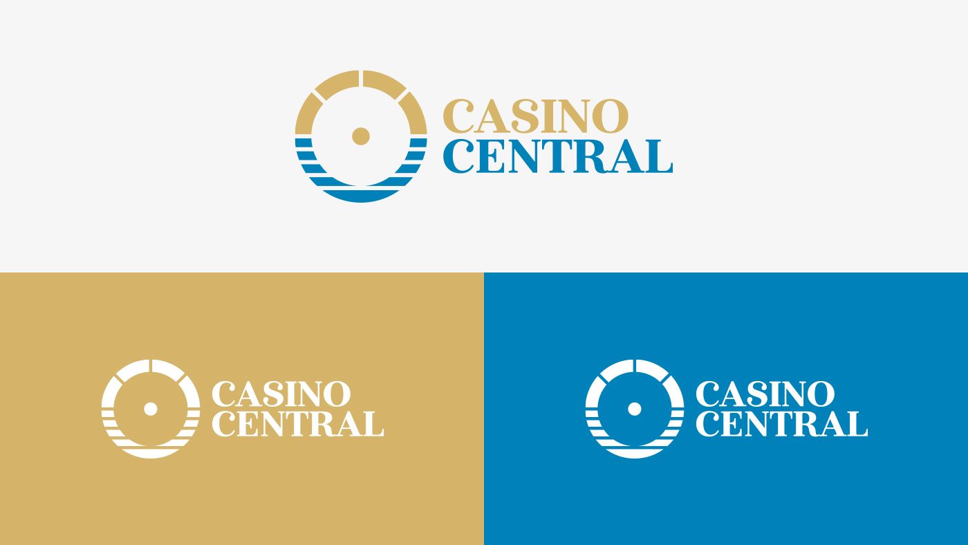 casino_central