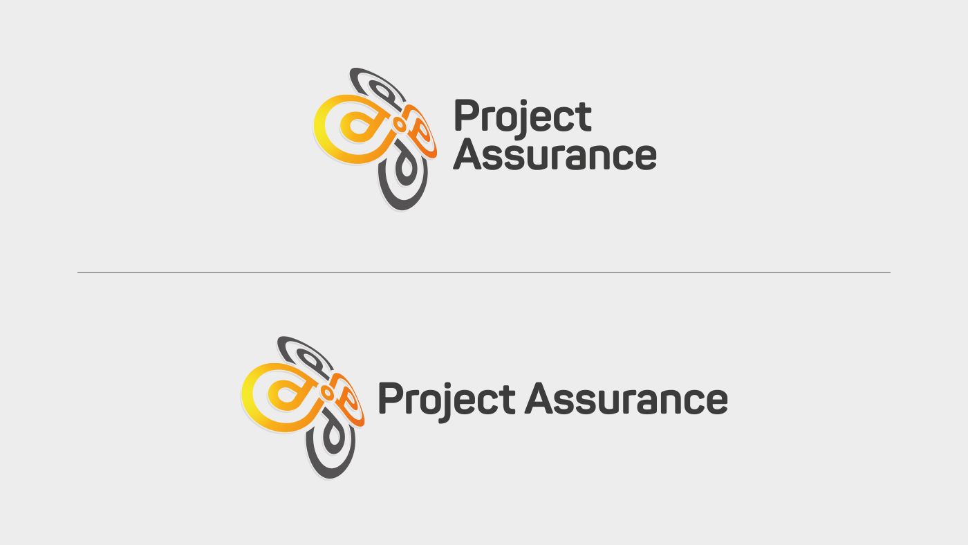 proyect_assurance