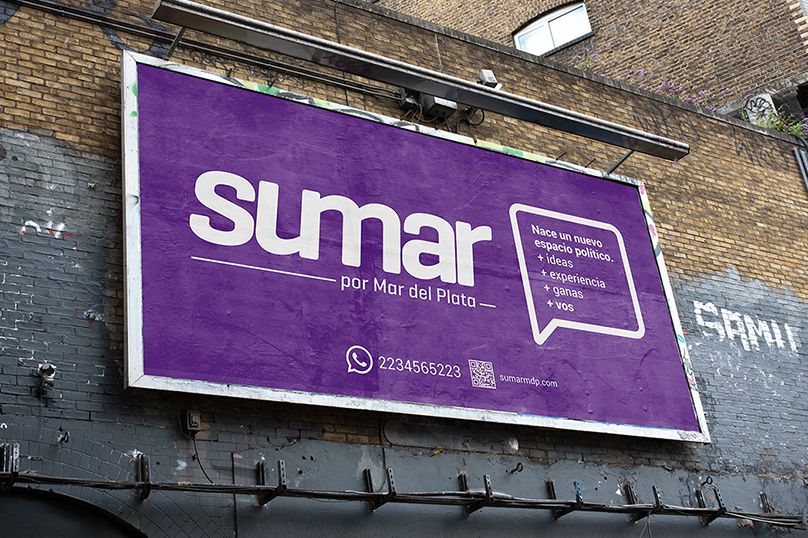 sumar