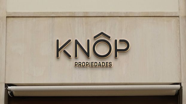 knop_propieades