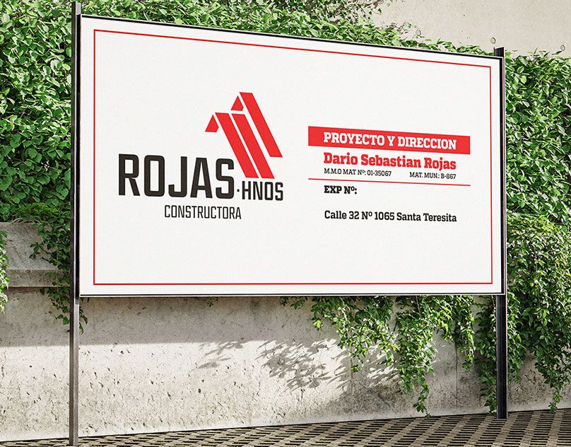 rojas