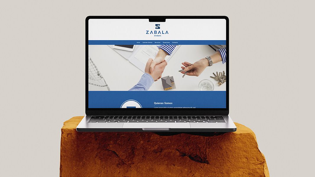 zabala