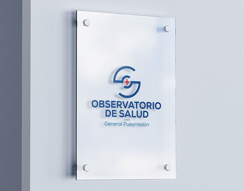 observatorio_de_salud