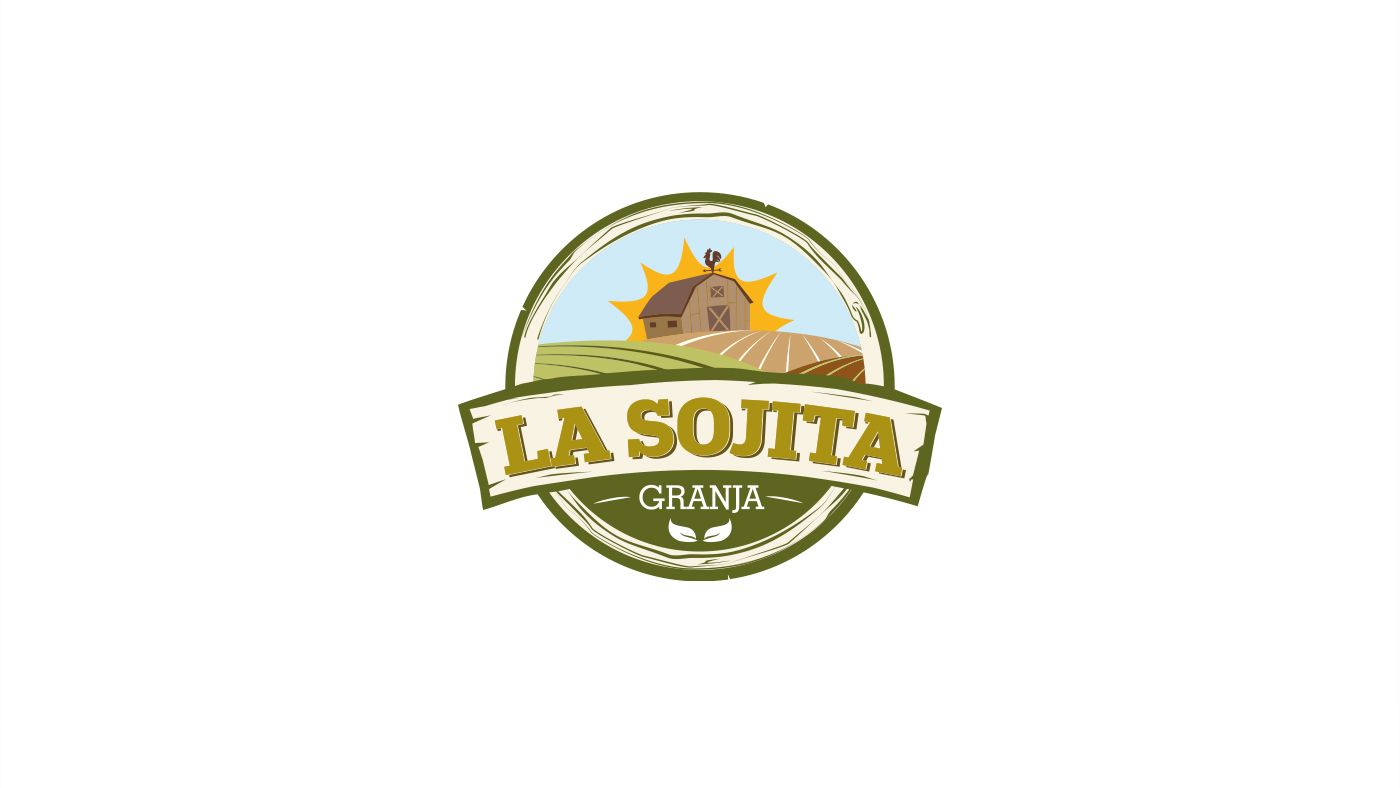 la_sojita