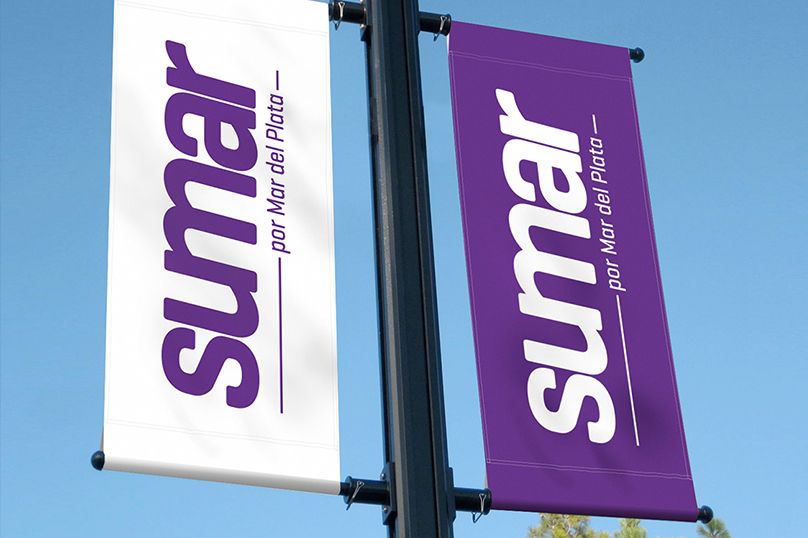 sumar