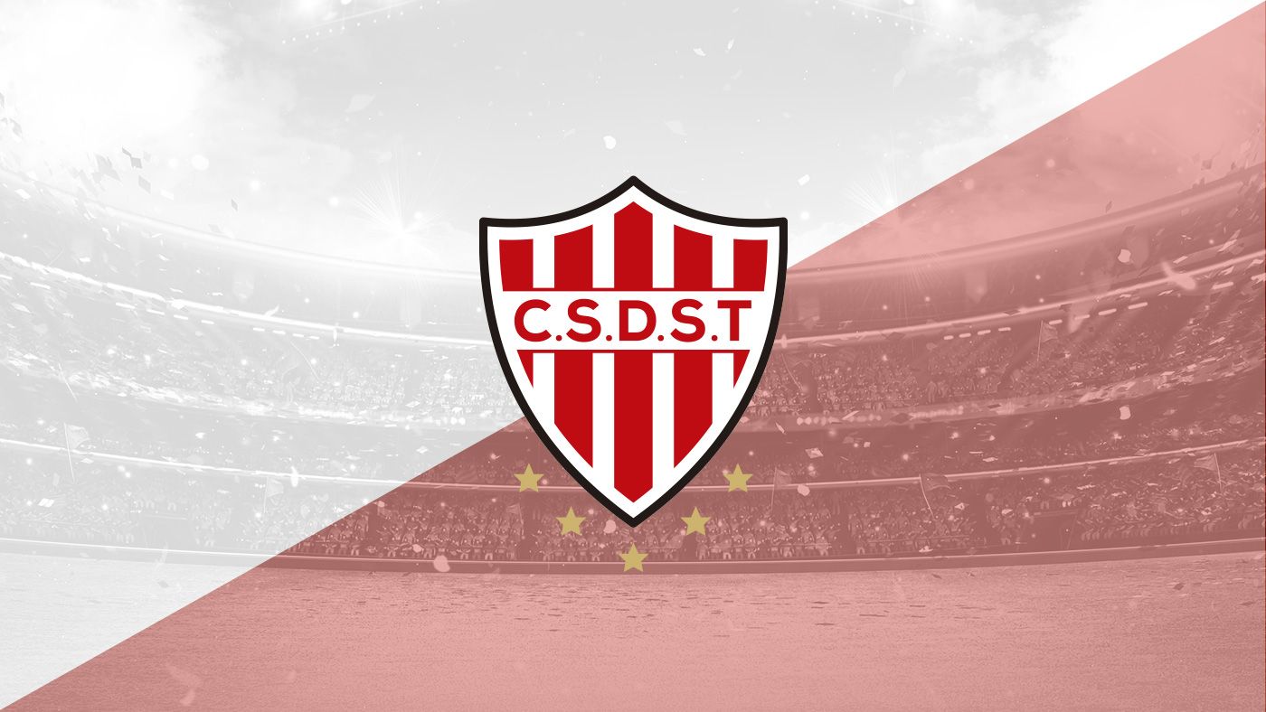 club_social_deportivo_santa_teresita