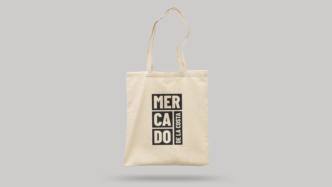 mercado_de_la_costa