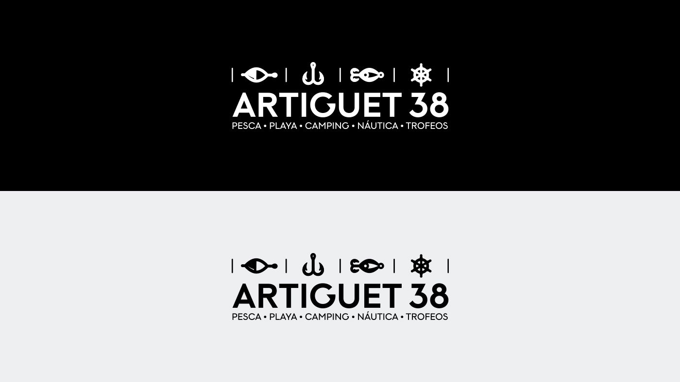 artiguet_38