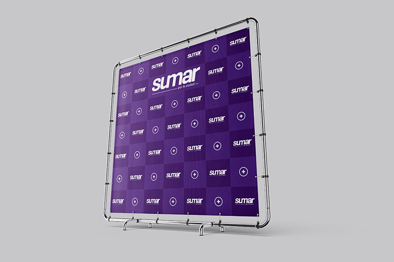 sumar