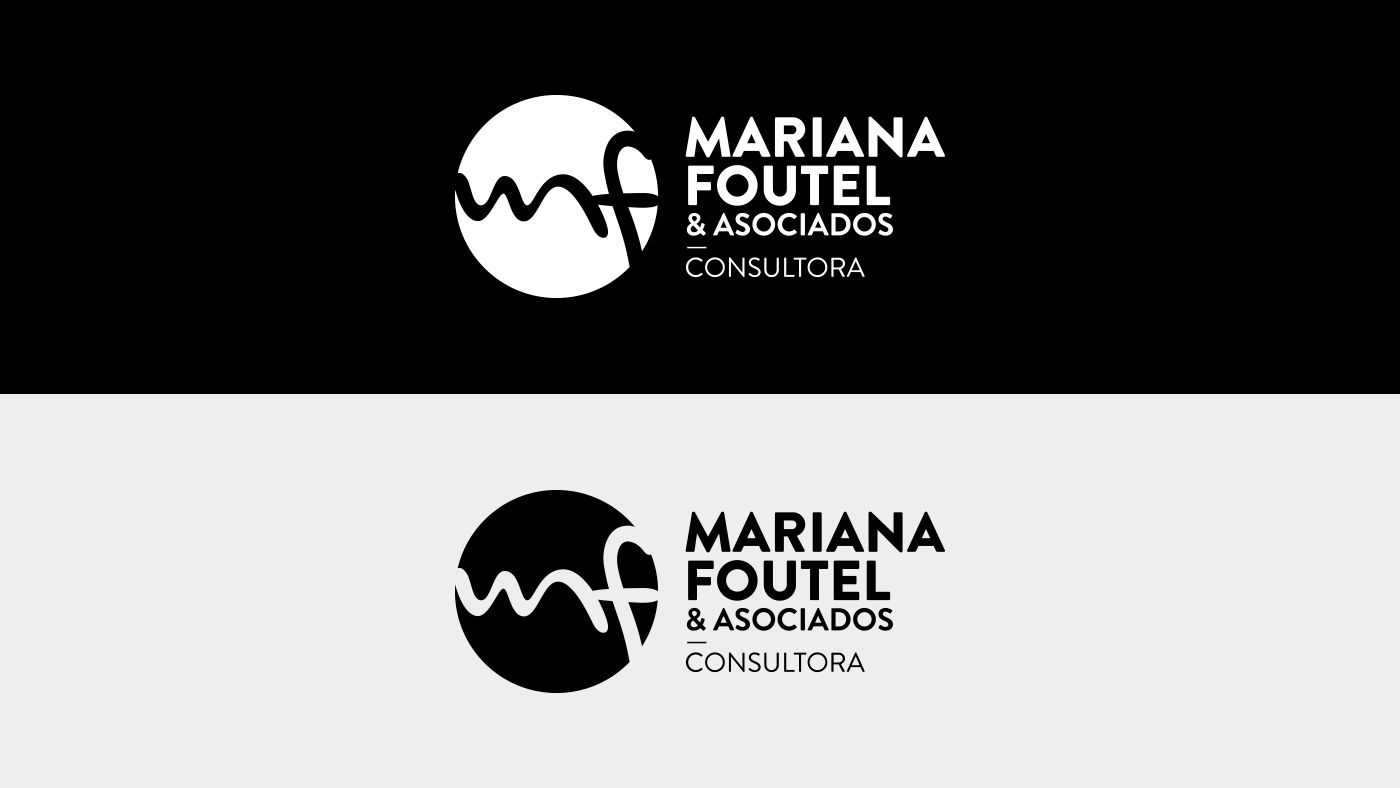 mariana_foutel