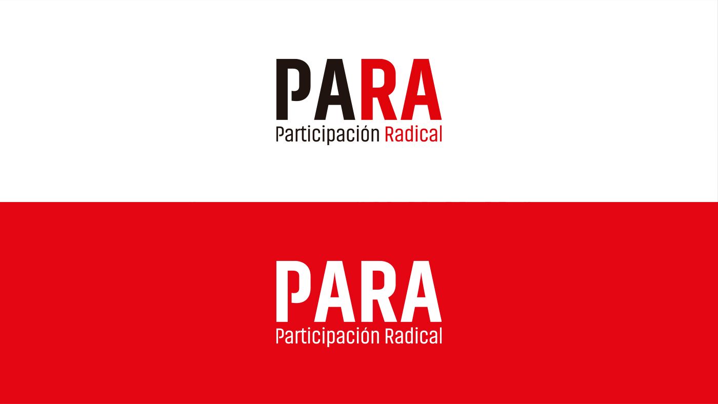 participacion_radical