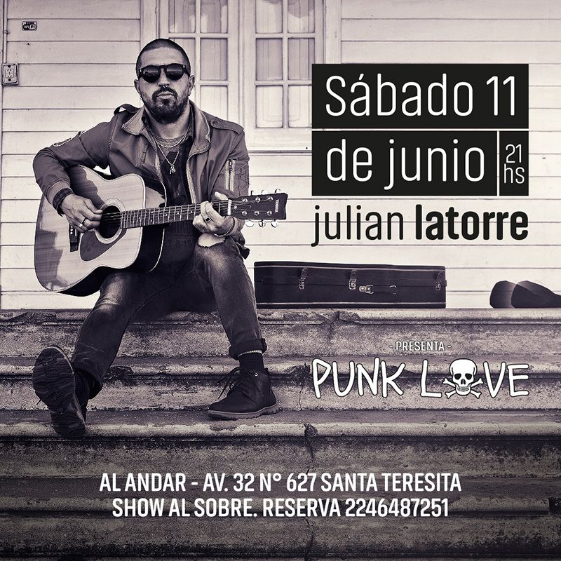 julian_latorre