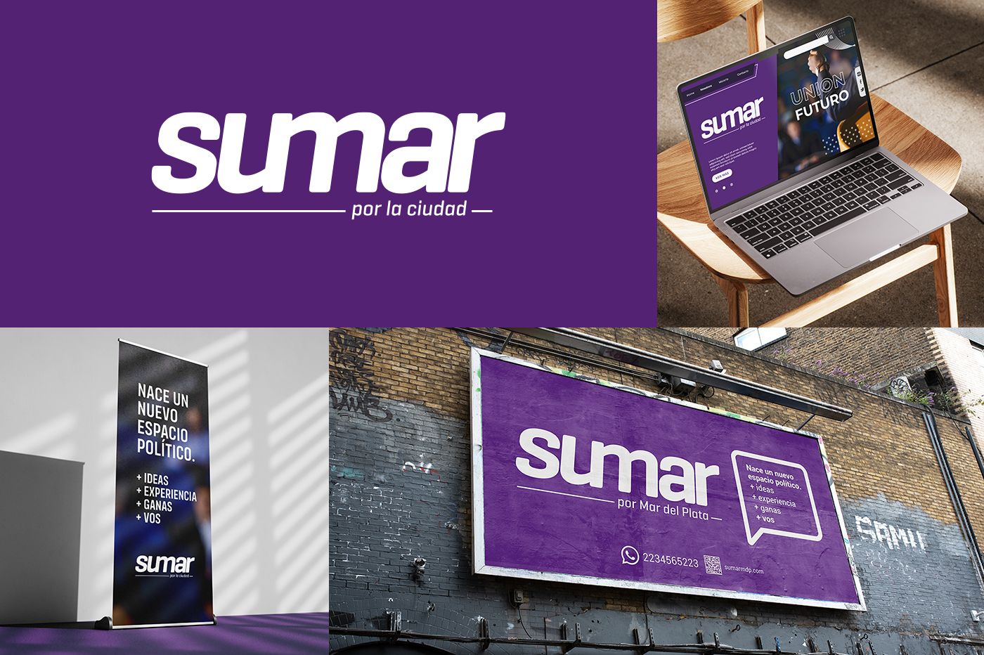 sumar