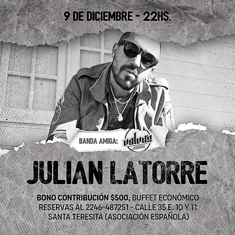 julian_latorre