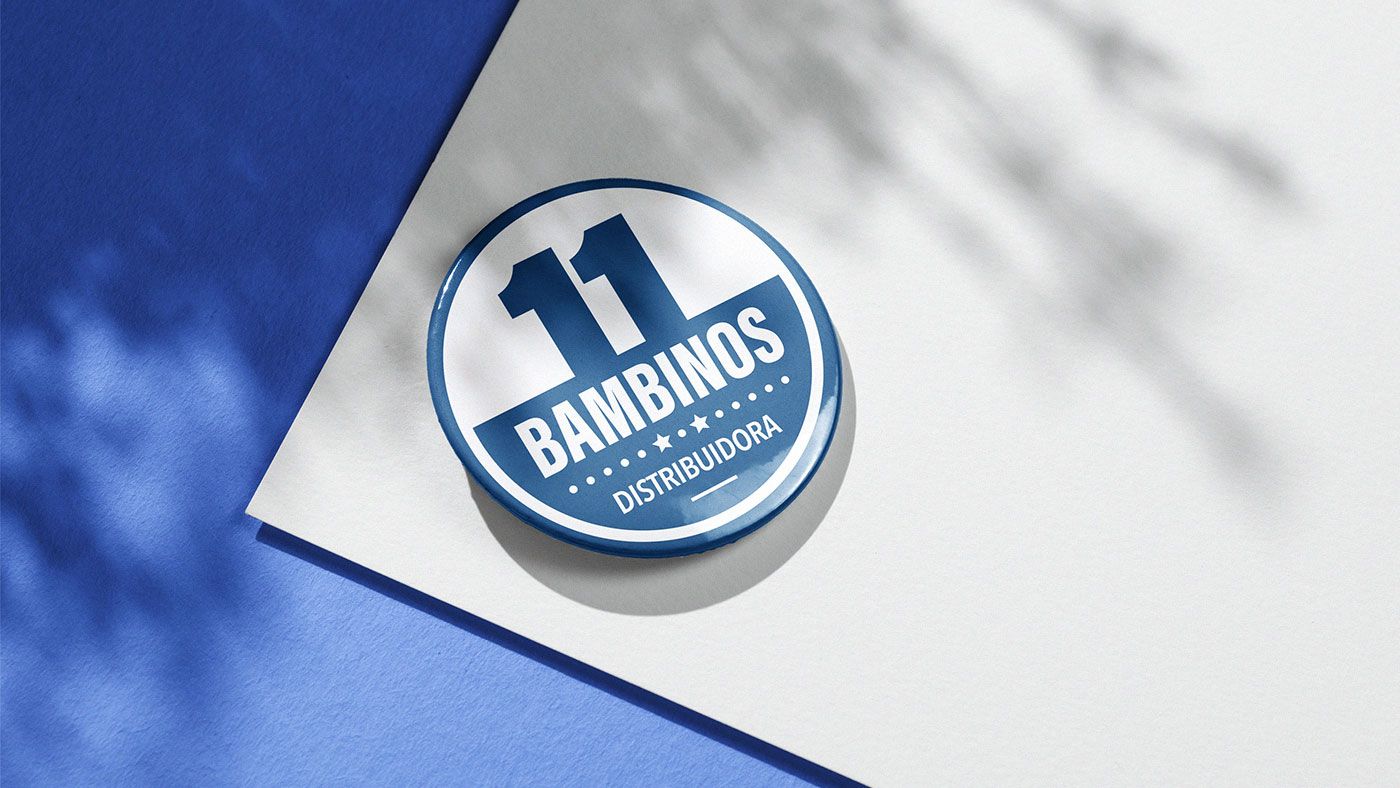 11_bambinos