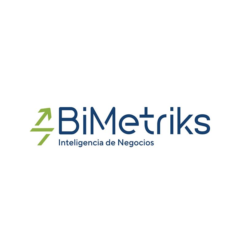 bimetriks